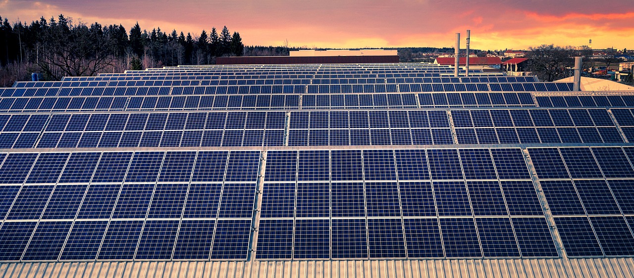 solar energy, solar panels, solar power, renewable energy, solar cells, energy, industry, solar roof, panels, solar system, energy revolution, electricity, technology, energy generation, solar field, photovoltaic system, solar energy, solar energy, solar panels, solar panels, solar panels, solar panels, solar panels, solar power